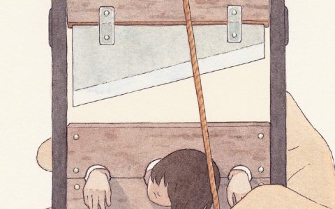 《凶手》
