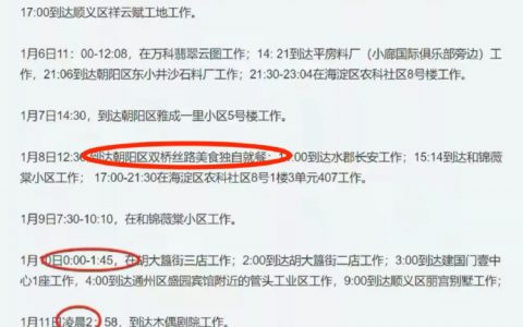 金钱流向了不缺钱的人，爱流向了不缺爱的人，苦难也流向了能吃苦的人。