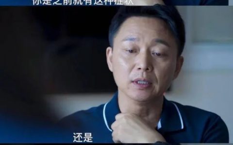 《开端》：三流故事，二线演员，一等营销