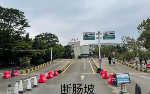 看到这个还是会心头一颤
