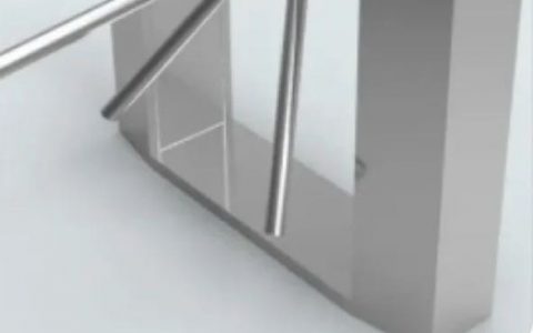 高情商：老板我喜欢你的钢门