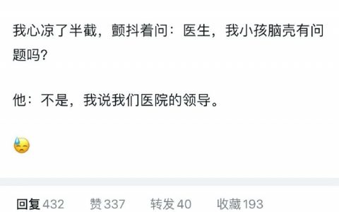 是我了，喜欢边上班边骂领到