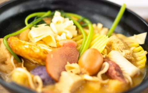 长期吃麻辣烫的人，后来都怎么样了？