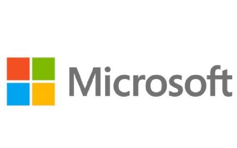 微软宣布暂停在俄罗斯所有的服务和销售 ​​​​