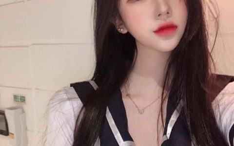 想回到学生时代