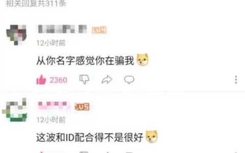 《仕途壮志》 ​​​​