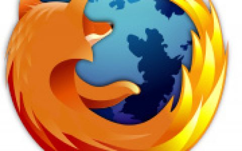 差点扼杀IE的Firefox浏览器 只剩4%的网民在用了