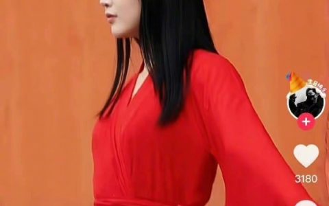 刘洲成官宣新女友 他新女友评论说自己是新沙袋