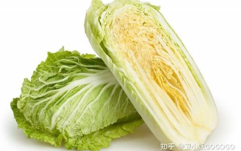 有什么食物堪称「万能食材」？