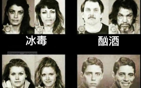 花钱竟然还能变美