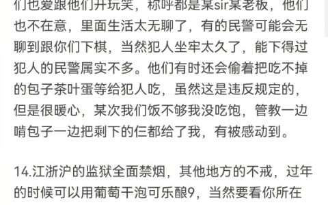 很有代入感，心里都模拟了很多遍纯狱风的管理生活