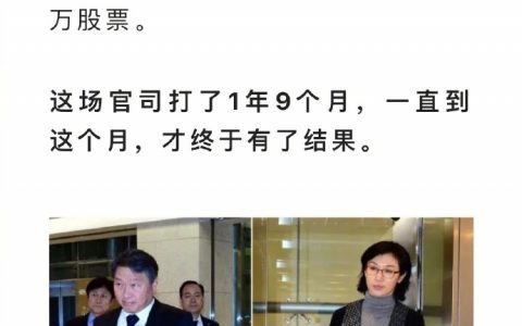 编剧呢，赶紧安排啊，大爽剧，韩国 SK 集团社长与前总统之女的天价离婚案