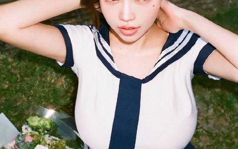 涨姿势微语录0426：最近的生活：人是只进不出，钱是只出不进。 ​​​
