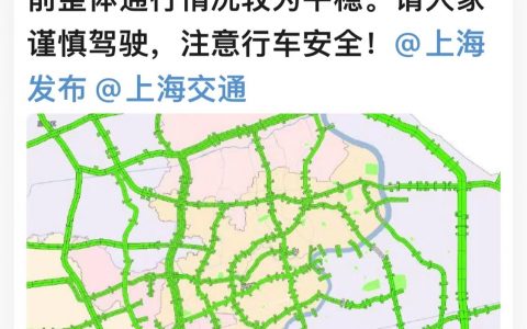 末世后还忠实执行人类指令日复一日做无用功的机器人大概就是这个感觉。