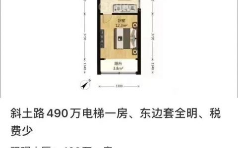 是我小看了，人徐汇发了15次物资
