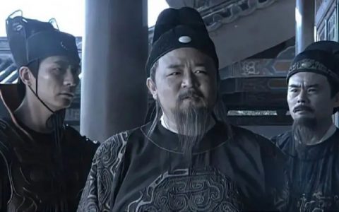 让狄仁杰成为东方福尔摩斯的人，居然是一个外国学霸