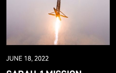 这个周末，SpaceX在2天内完成3次发射，其中一枚猎鹰9是第13次回收使用