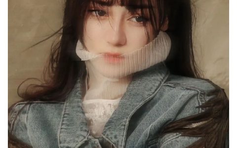 洋娃娃本娃！ ​​​​