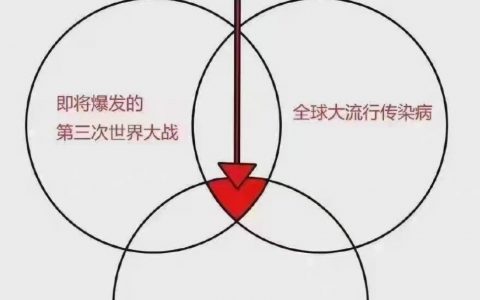 《here》