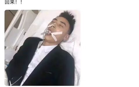 系统默认好评