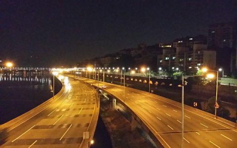 小地方下沉就业市场是非常难的