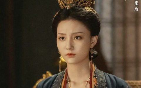 如果我是一位没有实权的皇帝，权力在太后手里，我要怎么收回实权？