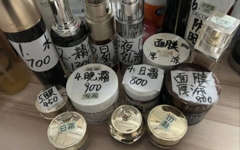 我给妈妈当课代表...小时候我是妈宝，长大之后我也要把妈妈当宝贝宠