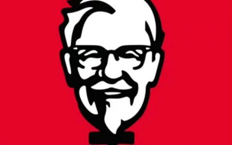 为何KFC要几乎强制手机点单？