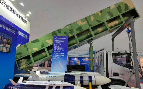 gold大户：确实励志，已经下单了