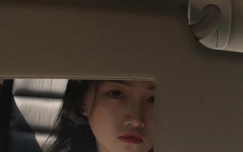 什么是好朋友？就是彼此间没有任何胜负欲。