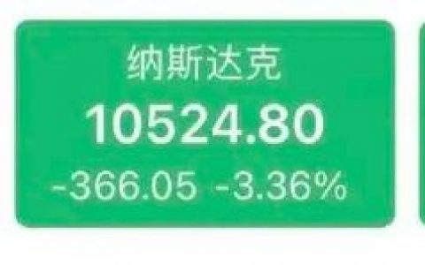 人民币贬值对老百姓到底有啥影响？