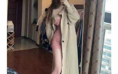 170 125斤算胖吗？ ​​​​