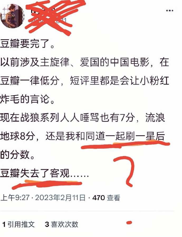 助你轻松了解上海戴尔服务器价格情况 (五分钟快速了解)-虎跃云资讯网