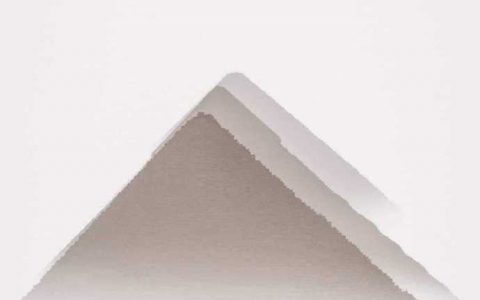 吉萨金字塔群。这个角度真是绝了……