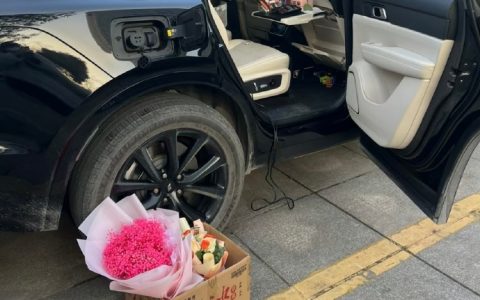 赚钱的思路打开了 ​​​​