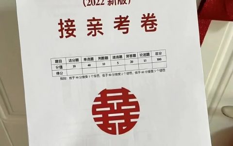 一些有用的小知识又增加了