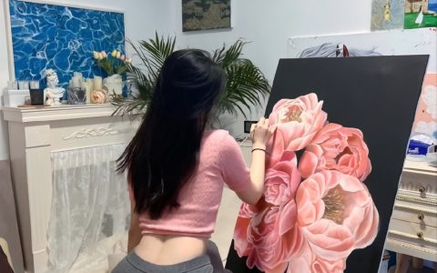 回家后还在为工作烦恼，也拿不到多余的工资哦