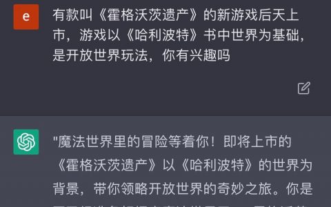 文艺工作者提前下岗