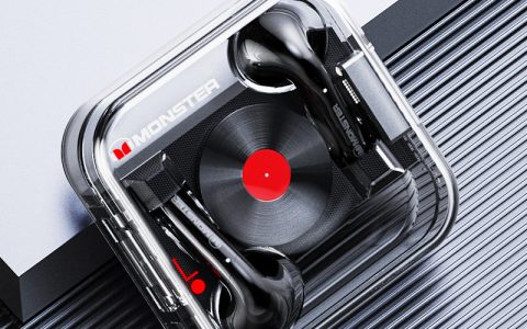 抓紧时间实惠，魔声官方出品！！！