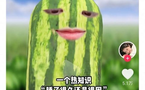 《喝咖啡会缺铁怎么办》 ​​​​