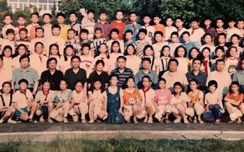 你们怎么喝？ ​​​