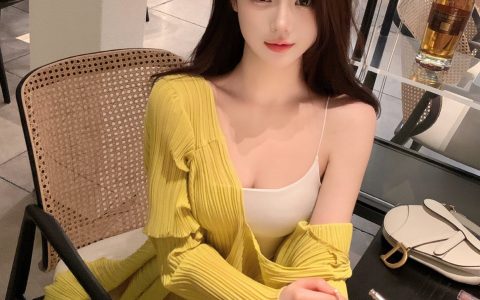 涨姿势微语录0305：在老板那，你不是不可代替，你只是比较便宜 。 ​​​