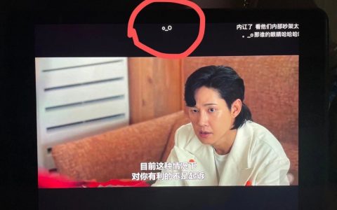 。_O 明明这个更像