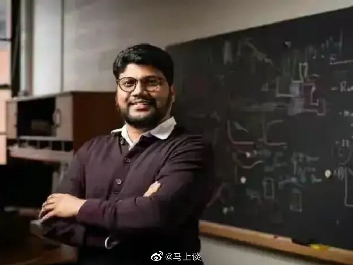 专家解读阿航坠毁客机8字形航迹