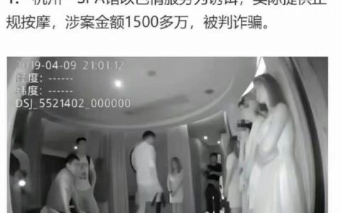 这是懂策划的