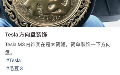 是准备气囊弹出原地开席？
