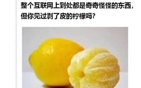 谢谢互联网