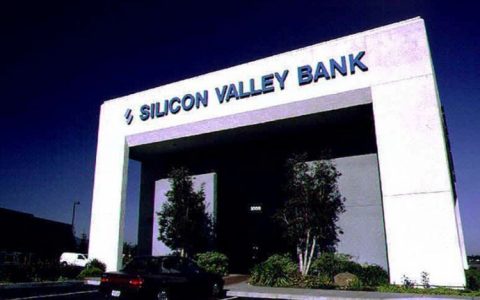 简单但严肃的回顾一下硅谷银行（SVB）的整个事件
