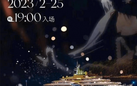 你在网上关注的美女，可能都是AI生成的