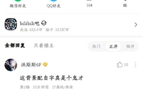 《罪恶都市》